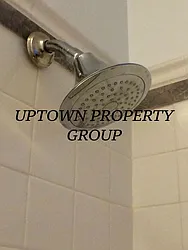 Rented by Uptown Property Group