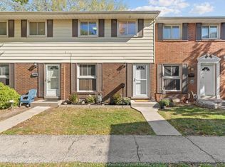 2960 Meadowbrook Ln #2, Windsor, ON N8T 3C8