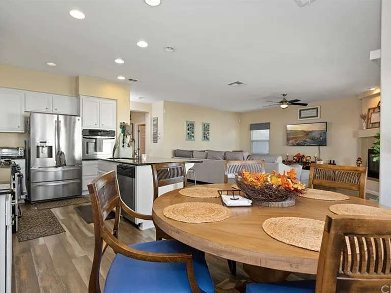 13558 Deluvina Ct — Photo 12