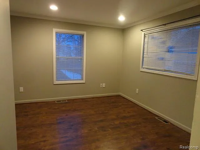 301 S East St #1 — Photo 4
