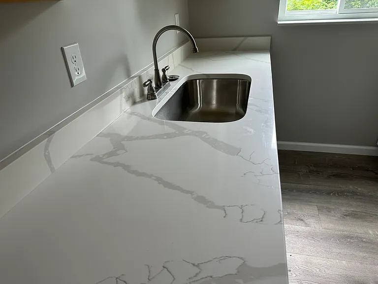 2545 Montana Ave #2 — Photo 3