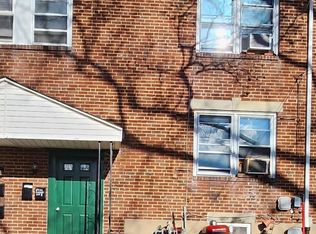 3113 W 2nd St, Wilmington, DE 19805