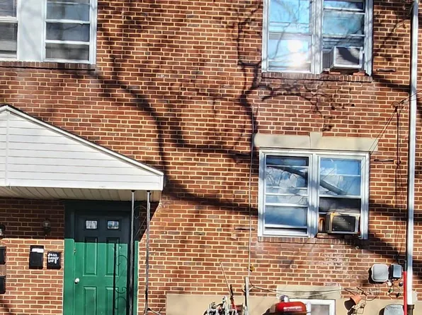 3113 W 2nd St, Wilmington, DE 19805