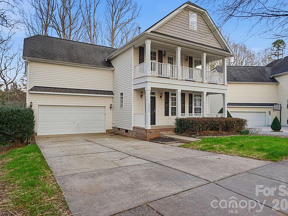 2nd image of 13062 Windy Lea Ln