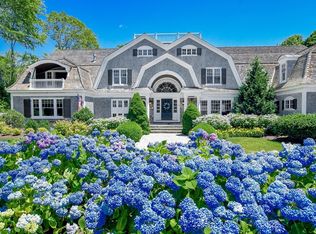 19 Neds Point Rd, Mattapoisett, MA 02739