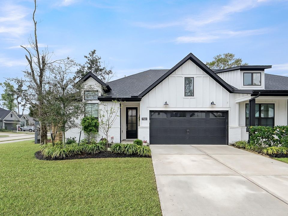1st image of 7322 Honey Creek Ln