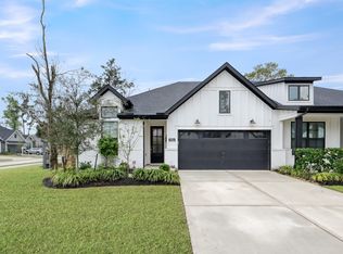 7322 Honey Creek Ln, Porter, TX 77365