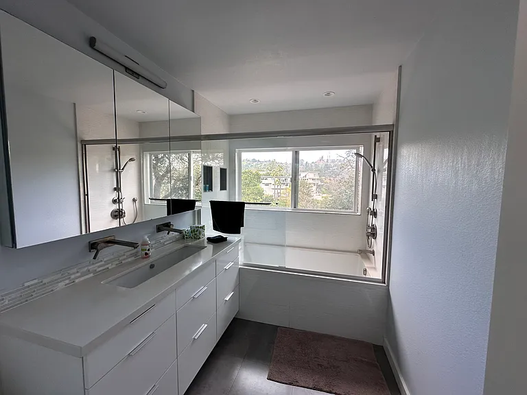 Ridgemont Dr — Photo 26