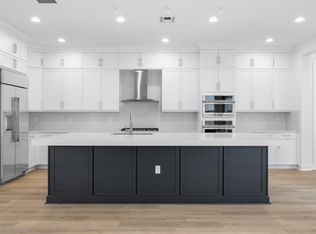 13198 Alton Rd, Palm Beach Gardens, FL 33418