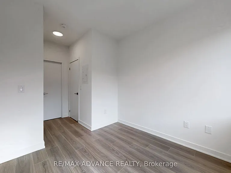 73 Curlew Dr #60 — Photo 23