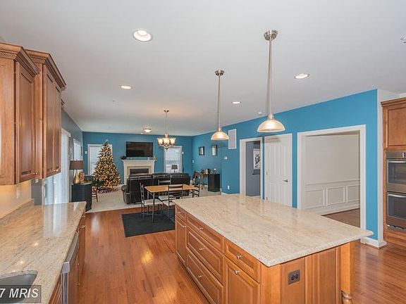 4th image of 39854 Grandview Haven Dr #0