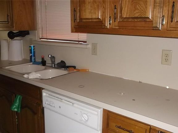 5th image of 2505 Richland Dr