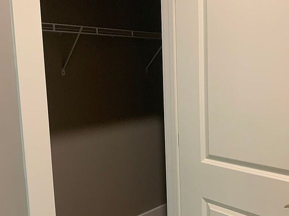 5th image of 2940 Highway 31 W APT L202