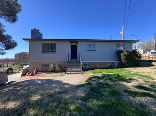 374 E Village Way, Washington, UT 84780