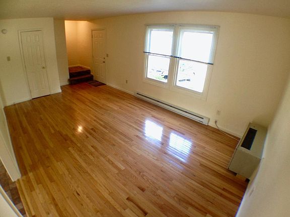 Living room angle 2