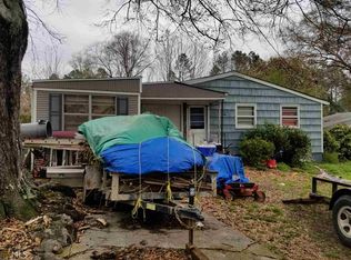 130 Broad St #3, Canton, GA 30114