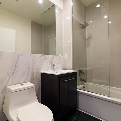 Rented by Nooklyn NYC LLC | media 57