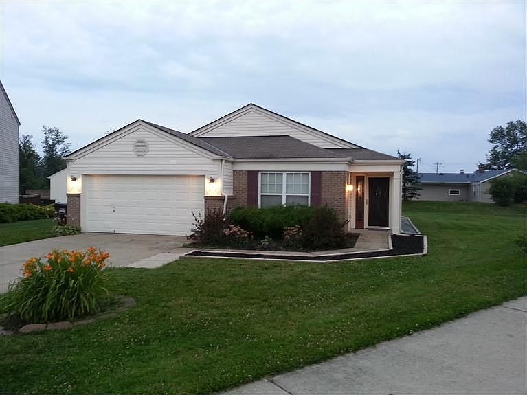 1st image of 551 Tupelo Dr