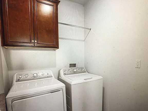 3rd image of 40292 Calle Real #40292