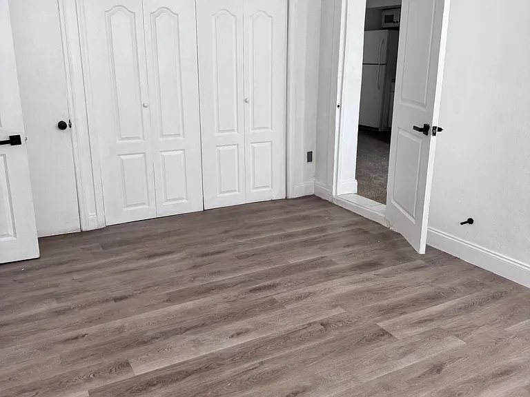 5255 Bougenville Dr — Photo 5