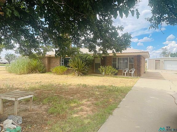 2nd image of 1492 S Roosevelt Rd S #5