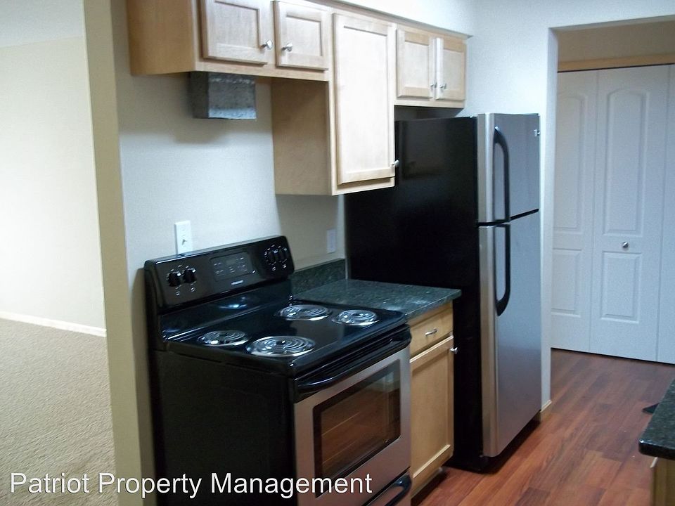 2nd image of 7412 22nd St W #101