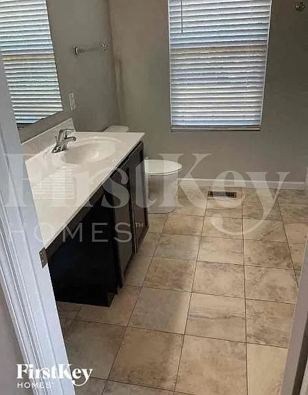 2815 Preston Woods Trl — Photo 10