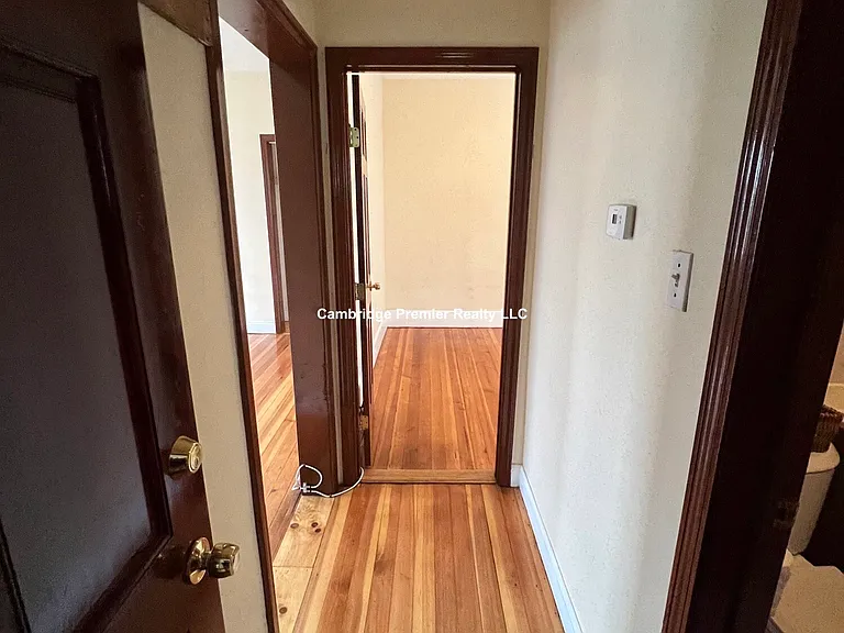 Tremont St — Photo 7