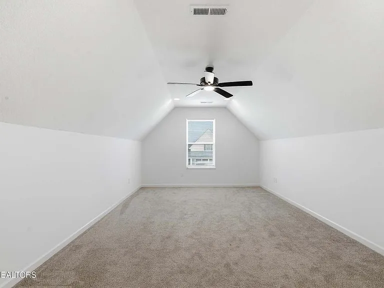 6513 Cara Cade Ln — Photo 34