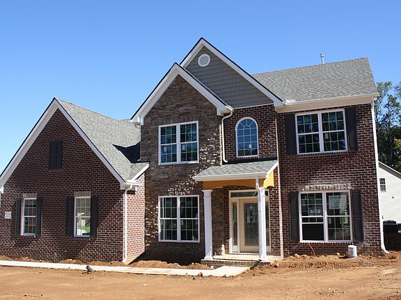 3rd image of 9112 Aquarius Ln Lot 31