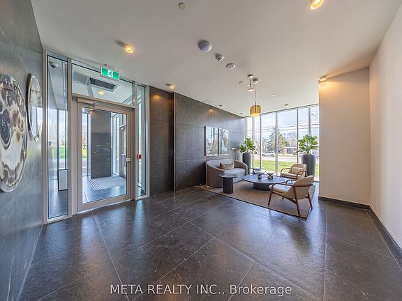 3rd image of 1010 Sandy Beach Rd #410