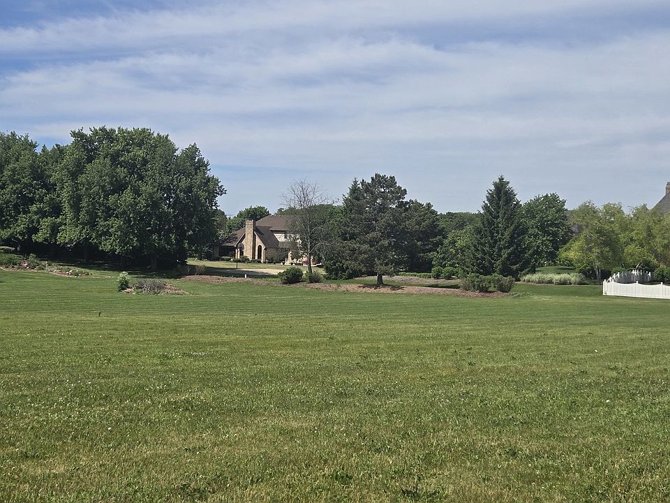 1st image of 17823 Haas Rd