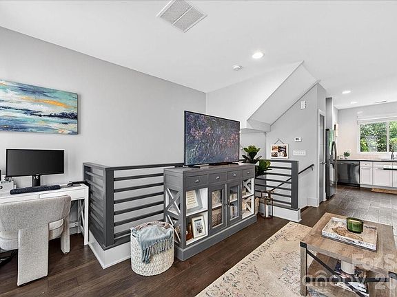 2nd image of 241 Domain Way