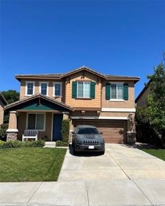38096 Talavera Ct, Murrieta, CA, 92563