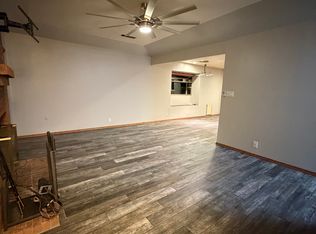 7305 Scotts Pl NE, Albuquerque, NM 87109