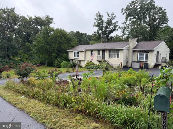 10805 Carol St, Fairfax, VA 22030