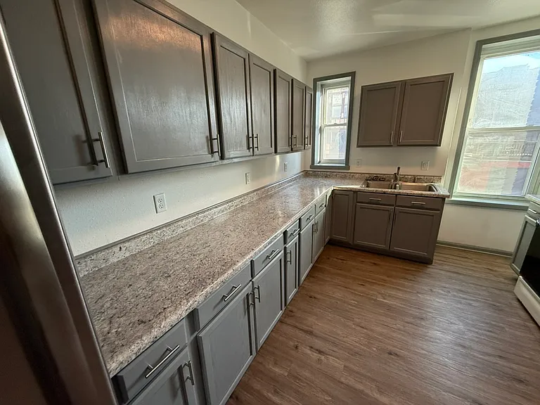 1501 Central Ave #1513-1 — Photo 4