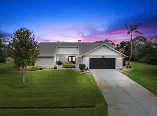 1730 SE Canora Rd, Port Saint Lucie, FL 34952