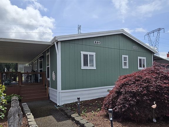 3rd image of 57 Clemons Road #3