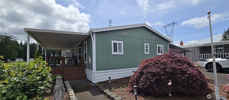 3rd image of 57 Clemons Road #3