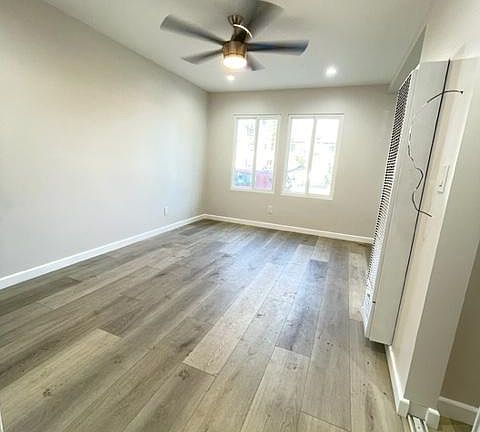 2nd image of 1007 E Ocean Blvd APT 27