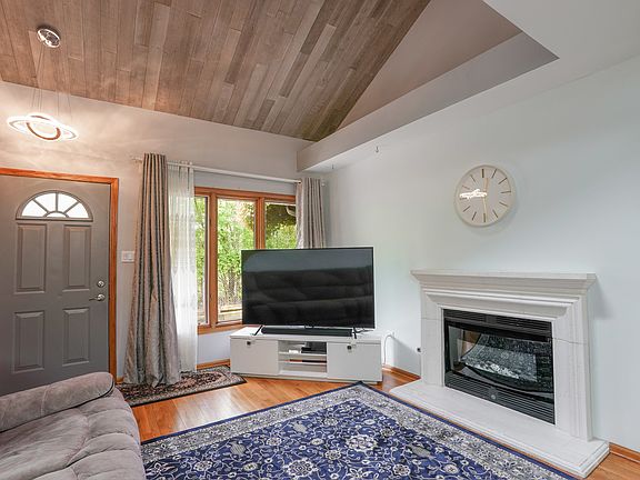 2nd image of 7908 W Tiffany Ct #7908