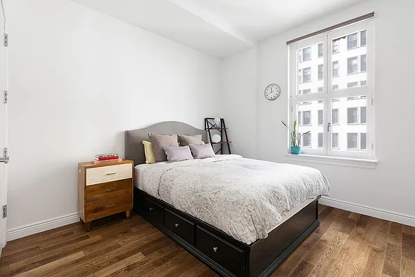 Rented by Compass | media 9