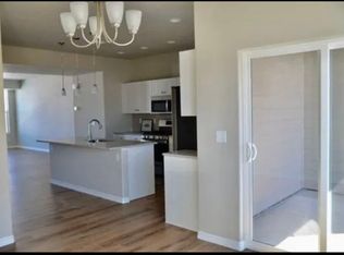 7786 Bone Creek Ln, Colorado Springs, CO 80924