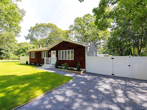 2nd image of 18 EASTERLY Road