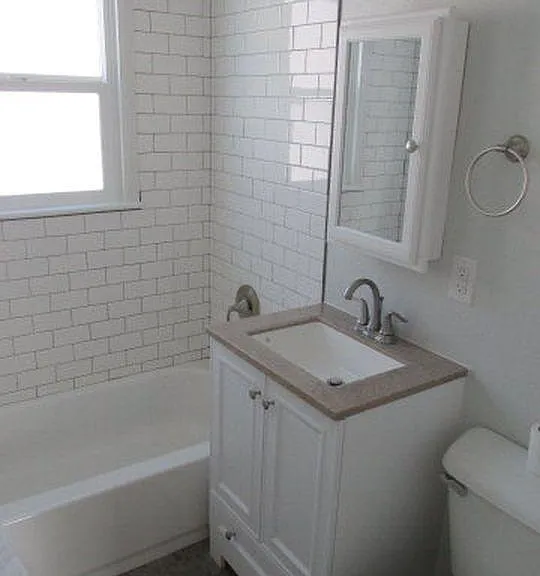Miramar Dr — Photo 7