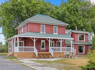 3904 March Rd, Ottawa, ON K0A1L0