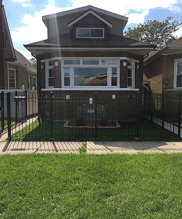 2nd image of 8142 S Wolcott Ave