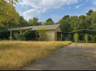 25 Garrison Way, Adamsville, TN 38310