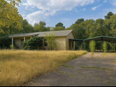 25 Garrison Way, Adamsville, TN, 38310